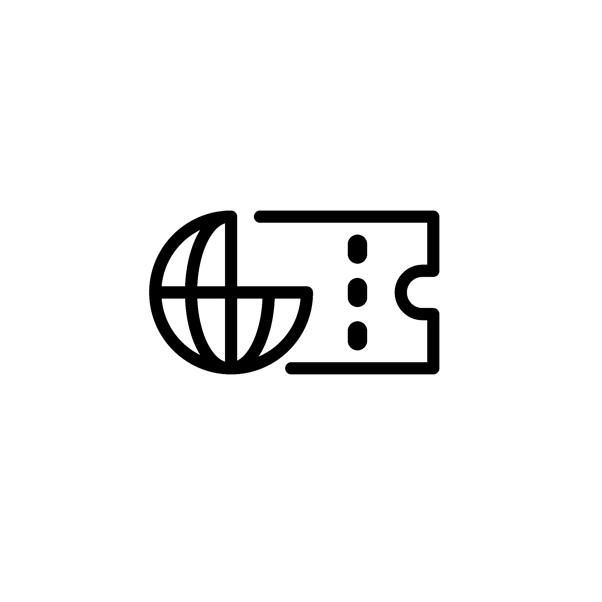 Radar 361 app icon